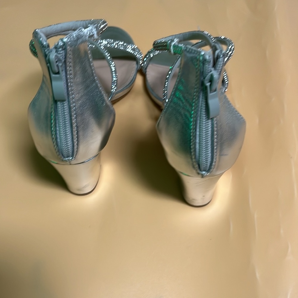 Top Moda shoe - Picture 3 of 5